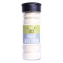 Garlic Powder 80G