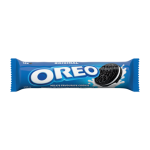 Oreo Original Biscuits 133G
