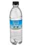 Reverse Osmosis Water