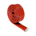 Sleeving Fire 1 2 P mtr
