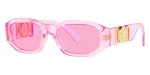 Versace VK4429U