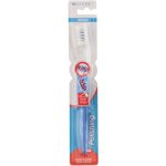 Clicks Polishing Toothbrush Medium