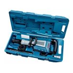 Bosch 1750W Breaker 28J Gsh 14 C