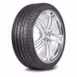 Landsail 205 55R16 - LS588 U Tyre