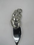 Carrol Boyes Oyster Shucker
