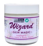Wizard Skin Therapy 100G