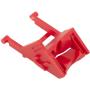 Multi Sharp Replacement Hss Drill Setter For MS2001 MS2031 2