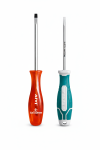 Flat Screwdriver 6 150MM