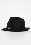 Kacper - Black