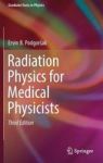 Radiation Physics For Medical Physicists 2016 Hardcover 3rd Revised Edition