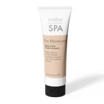 Manicure Spa Pro Moisturizer 250ML