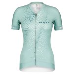 Pro S sleeve Women's Jersey - M