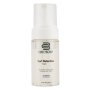 CurlyBerry Curl Retention Foam 100 Ml