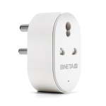 Bneta Colour Lcd Smart