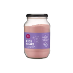 Berry Kids Shake 550G