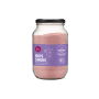 Berry Kids Shake 550G