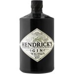 Gin