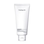 Pyunkang Yul Cleansing Foam - My Skin Rules