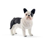 Farm World - French Bulldog