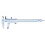 Accud Vernier Caliper 0-300MM 0.02MM