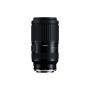 Nikon Tamron 70-180MM F/2.8 Di III Vc Vxd G2 Lens For Z