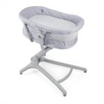 Chicco - Baby Hug Changer Neutral