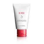 Clarins My Re-move Purifying Cleansing Gel