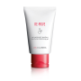 Clarins My Re-move Purifying Cleansing Gel