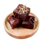 Chocolate Fudge Brownie V2 Concentrate - 50ML