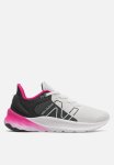 New Balance Roav V2 - Sportpack - White black
