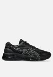 ASICS Gel-quantum 360 Viii - Black black