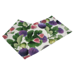 Fig Runner 40CM X 180CM