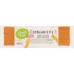Gluten Free Spaghetti Pasta 500G