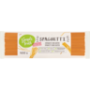 Gluten Free Spaghetti Pasta 500G