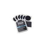 Glueless Patch Kit