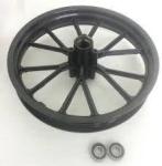 Dirt Bike Rim 2.50-10 Sold Seperatly