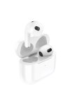 Hoco EW26 True Wireless Stereo Airpods Earbuds