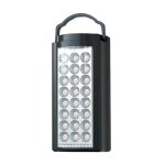 Magneto LED Lantern DBK283
