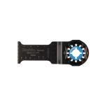 Makita Plunge Cut Saw Blade 32 TMA059 B-64939