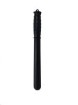 Police Baton