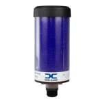 Breather Desiccant Disposable DC-4