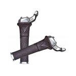 X0 3 X 10-SPEED Grip Shifter