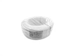 Ids 100M 4 Core Stranded Cable