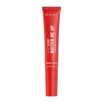 Rimmel Oh My Gloss Butter Me Up 15ML - Red Velvet 1