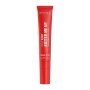 Rimmel Oh My Gloss Butter Me Up 15ML - Red Velvet / 1