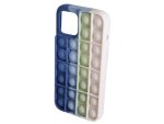 Bubble Popper Cell Cover – IPHONE11