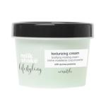 Texturizing Cream 100ML