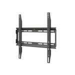 Micron Barkan Bracket 13 65 Flat Mount