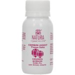 Natura Combin Coughs & Colds Tabs 125
