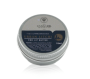 Cbd Lip Butter - Urban Litchi - 10MG Cbd - 15ML